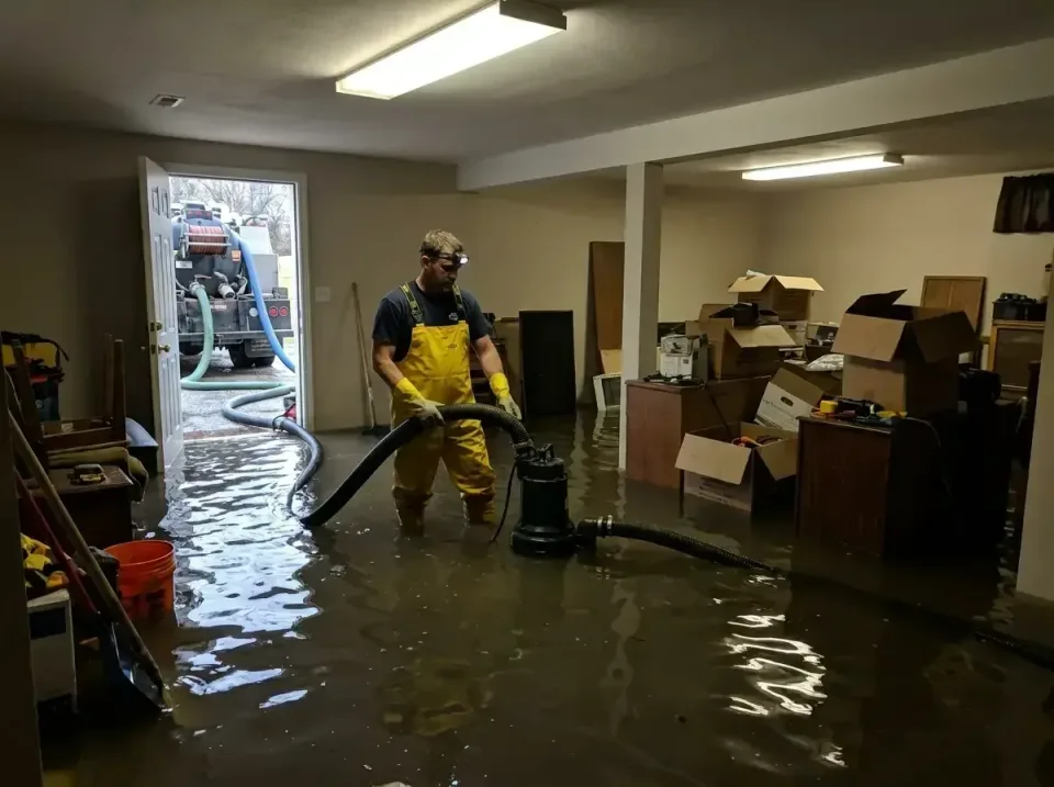 basement-burst-pipe-flooding-a-001 — frequently asked questions, 24-Hour Water Damage Restoration Services in Benton Park, CA